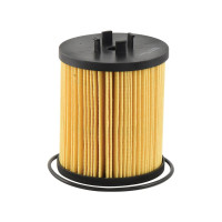 Ölfilter für John Deere 4920 7250R 8130 8285R 8330 8430 9230 9660 9960 S660 W660