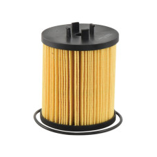 Ölfilter für John Deere 4920 7250R 8130 8285R 8330 8430 9230 9660 9960 S660 W660