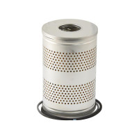 Ölfilter für Case IH / International Harvester 933, 940 - 181006R91, 181006R92