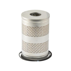 Ölfilter für Case IH / International Harvester 933, 940 - 181006R91, 181006R92