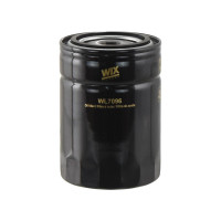 Ölfilter für Ford / New Holland Dexta TW 231 801 1100 2310 4130 4630 5550 7610