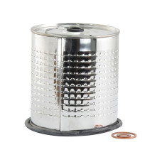 Ölfilter für Ford / New Holland 1530 1550 John Deere 2000 2200 Unimog U45 U80 U125