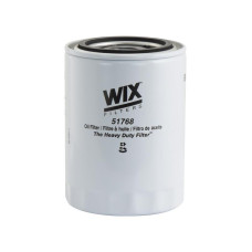 Ölfilter für Case IH 275 385 454 495 584 616 684 784 826 884 995XL 1420 2500 2544