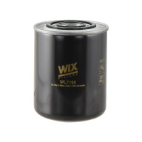 Ölfilter für Fiat 85-90 140-90 F130 Ford / New Holland 8430 LM430 Renault Temis