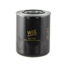 Ölfilter für Fiat 85-90 140-90 F130 Ford / New Holland 8430 LM430 Renault Temis