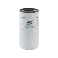 Ölfilter für Case IH 1660 2555 7110 7220 8920 MAGNUM MX Ford / New Holland TG210-305