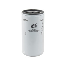 Ölfilter für Case IH 1660 2555 7110 7220 8920 MAGNUM MX Ford / New Holland TG210-305