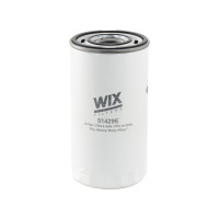 Ölfilter für Ford / New Holland FX25 FX300 FX375 FX45 FX450 TF78 TX68 Fiat 3750