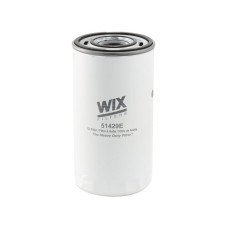 Ölfilter für Ford / New Holland FX25 FX300 FX375 FX45 FX450 TF78 TX68 Fiat 3750