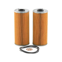 Filter Motoröl für Claas DOMINATOR SL MAXI R MEGA 204 MEGA 208 MEGA 218  JAGUAR 680
