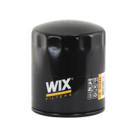 Filter für Motoröl für Kubota B2710, F3060, F3060E - 1627132092