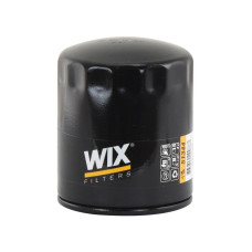 Filter für Motoröl für Kubota B2710, F3060, F3060E - 1627132092