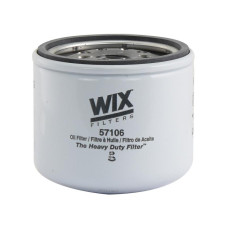 Filter für Motoröl für Claas JAGUAR 850 JAGUAR 870 McCormick CX65 L CX75 L CX85 L