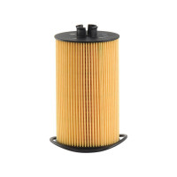 Ölfilter für Deutz-Fahr 1652521011 1653521011 2312078 Massey Ferguson 1020992M91