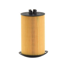 Ölfilter für Deutz-Fahr 1652521011 1653521011 2312078 Massey Ferguson 1020992M91