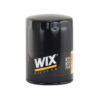 Ölfilter für Case IH 624 654 724 826 846 John Deere 2270 Massey Ferguson 139 142