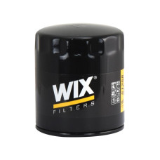 Filter für Motoröl für Case IH / International Harvester 275 - 384843C2, W9362