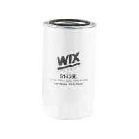 Ölfilter für Claas AXOS RANGER JCB Fastrac Manitou MLT Massey Ferguson 3080 6160