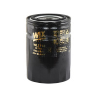 Ölfilter für Fendt Farmer Favorit Massey Ferguson 205 290 675 1004 3060 4220 8220