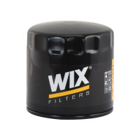 Ölfilter für Case IH 1194, 1294, 1394, 1490, 1494, 1594, 1694, 533 - K200037