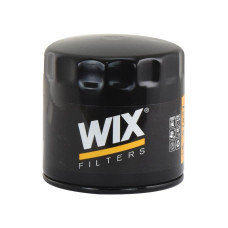 Ölfilter für Case IH 1194, 1294, 1394, 1490, 1494, 1594, 1694, 533 - K200037