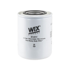 Ölfilter für Fiat 45-66 60-76 70-75 88-93 115-90 Kubota M5500 M6950 M7030 M9580