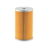 Kraftstoff-Filter Element für Zetor 10211 16145 3511 4712 5011  6718 7045 8211 9245