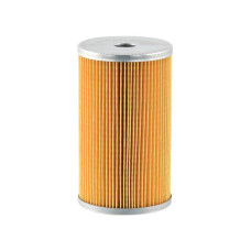 Kraftstoff-Filter Element für Zetor 10211 16145 3511 4712 5011  6718 7045 8211 9245