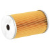 Kraftstoff-Filter Element für Zetor 10211 16145 3511 4712 5011  6718 7045 8211 9245