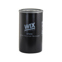 Ölfilter für JCB 2CX 3CX 506-36 524-50 527-55 531-70 535-95 536-60 541-70 926 940