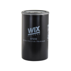 Ölfilter für JCB 2CX 3CX 506-36 524-50 527-55 531-70 535-95 536-60 541-70 926 940