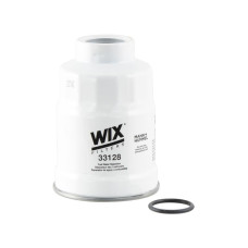 Kraftstofffilter für Montana 4320, 4320C, 4540, 4920, 4920C, 4940, 4940C