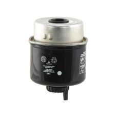 Kraftstofffilter für JCB 8014 8016 8018 8020 8060 8060Z Stanadyne 37130 37290