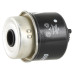 Kraftstofffilter für JCB 8014 8016 8018 8020 8060 8060Z Stanadyne 37130 37290