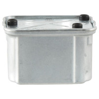 Kraftstoff-Filter Element für John Deere 1020 2056 4030 7720 9986 Stanadyne 26663