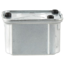 Kraftstoff-Filter Element für John Deere 1020 2056 4030 7720 9986 Stanadyne 26663