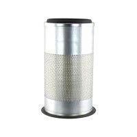 Luftfilter für Case IH MXM120-190  Ford / New Holland TM110-165  Fiat M135-160