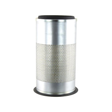 Luftfilter für Case IH MXM120-190  Ford / New Holland TM110-165  Fiat M135-160