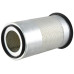 Luftfilter für Case IH MXM120-190  Ford / New Holland TM110-165  Fiat M135-160