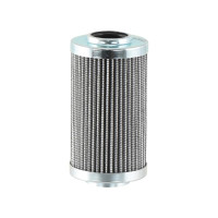 Hydraulikölfilter für Ford / New Holland FX28 FX45 FX60 TX62 TX64 TX65 TX66 TX68