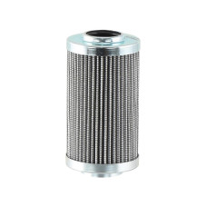 Hydraulikölfilter für Ford / New Holland FX28 FX45 FX60 TX62 TX64 TX65 TX66 TX68