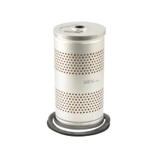 Ölfilter für Claas DOMINATOR JAGUAR Deutz-Fahr M1300 M1322 M1610 M2580 M2780H