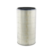 Luftfilter für Case IH 1666 1688 4586 4786 9250 9260 Ford / New Holland 2100 2115