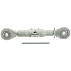 Oberlenker (Kat.2/2) Kugel und Kugel, Min. Länge: 420mm.