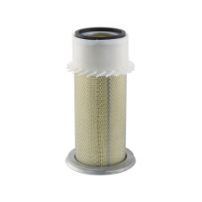 Luftfilter für Hürlimann XS100 XS75 JCB 3CX HM35 SM20 SM35 T35 4C 4CX Same Dorado