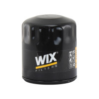 Ölfilter für Deutz-Fahr 1163420, 1164626 -  Weidemann Serie 1000-  5747002002