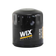 Ölfilter für Deutz-Fahr 1163420, 1164626 -  Weidemann Serie 1000-  5747002002