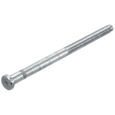 Hubspindel passend für Deutz-Fahr 02312111, 04301496 Hubspindel passend für Deutz-Fahr 02312111, 04301496