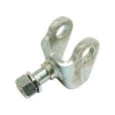 Halterung für Stabilisator