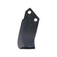 Fräsmesser Ersatz für Howard 103524